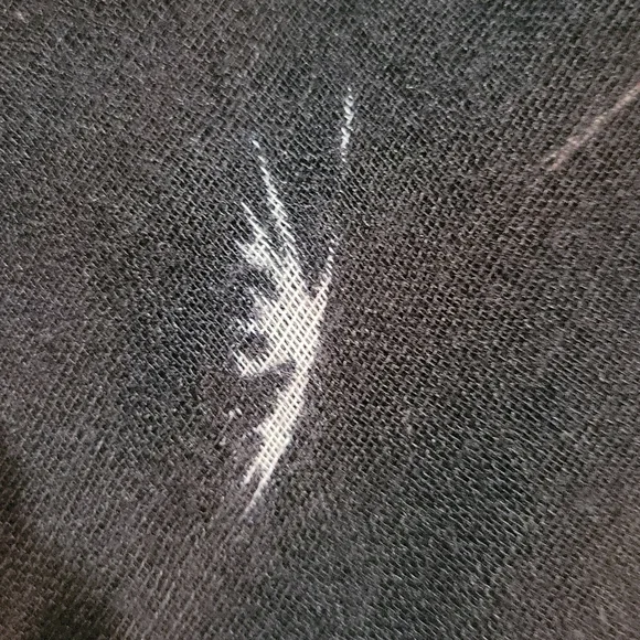 Scarf - Picture 2 of 2